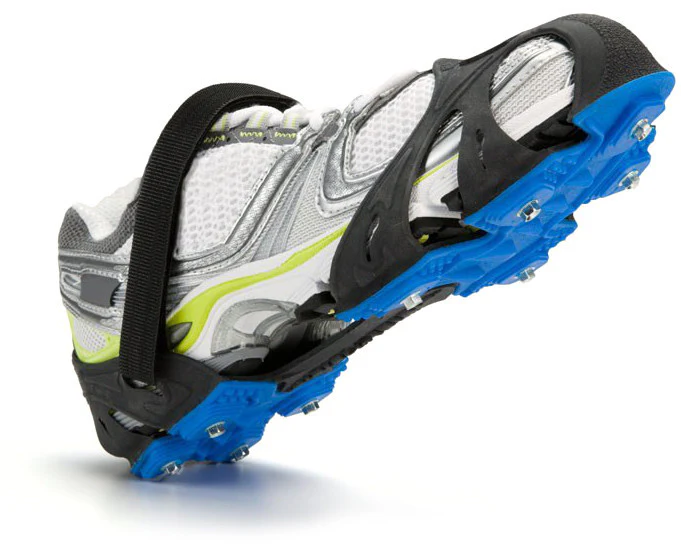 STABILicers™ Run - Image 2