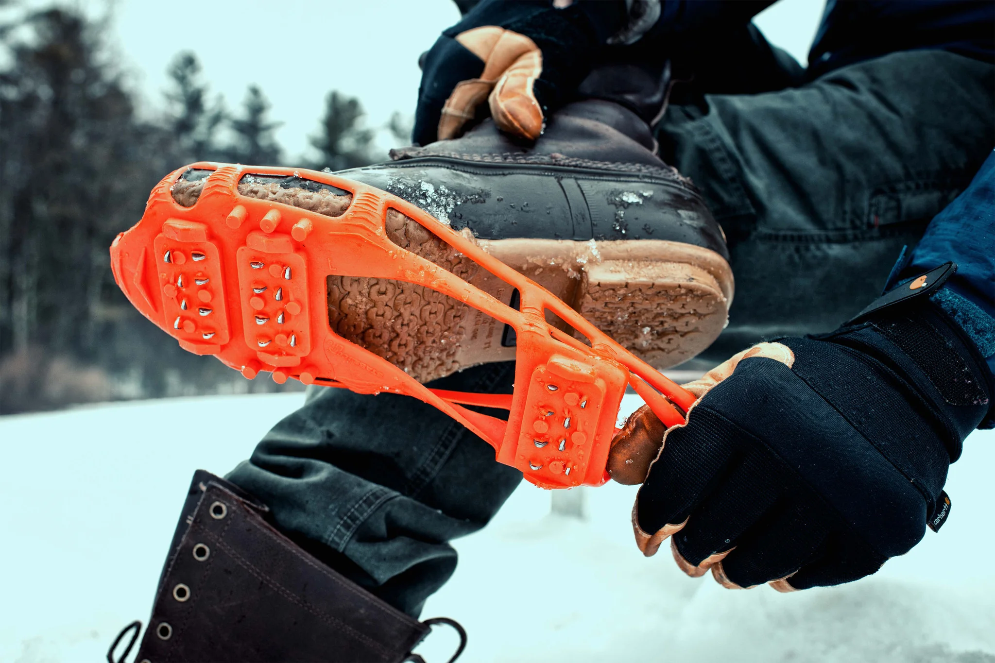 STABILicers⢠Walk - Image 4