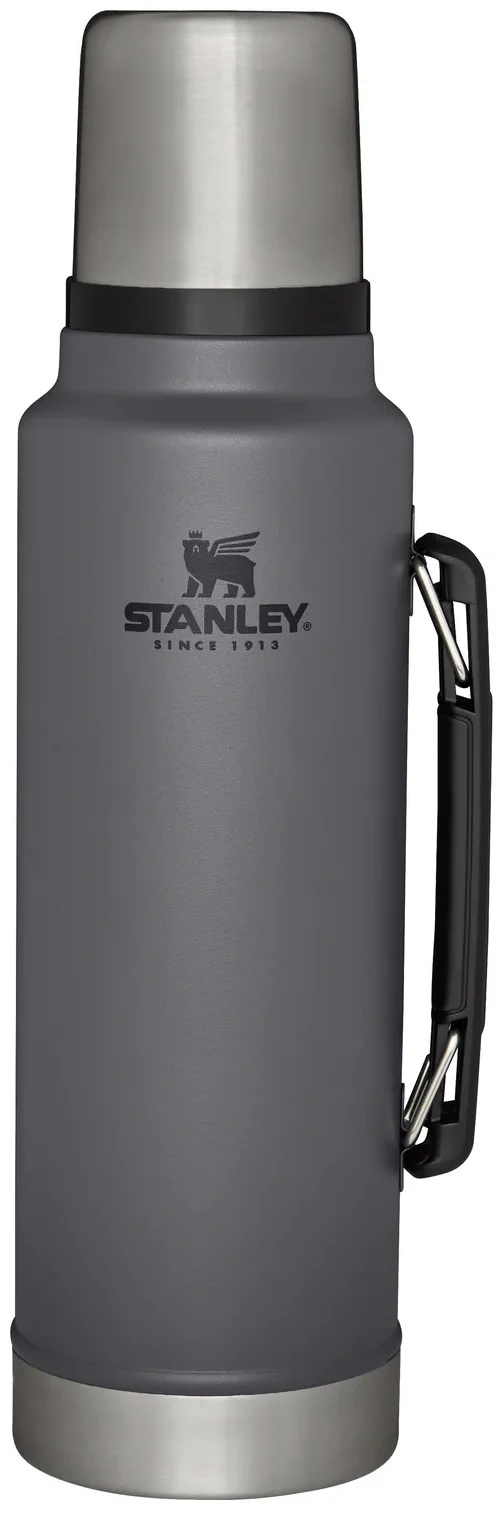 Stanley Classic Legendary Bottle 1.5 QT. - Image 3