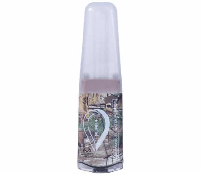 SteriPEN PURE+ REALTREEĀ® CAMO - Image 4