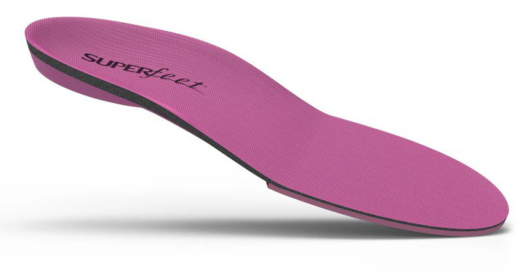 Superfeet BERRY Insoles - Image 3