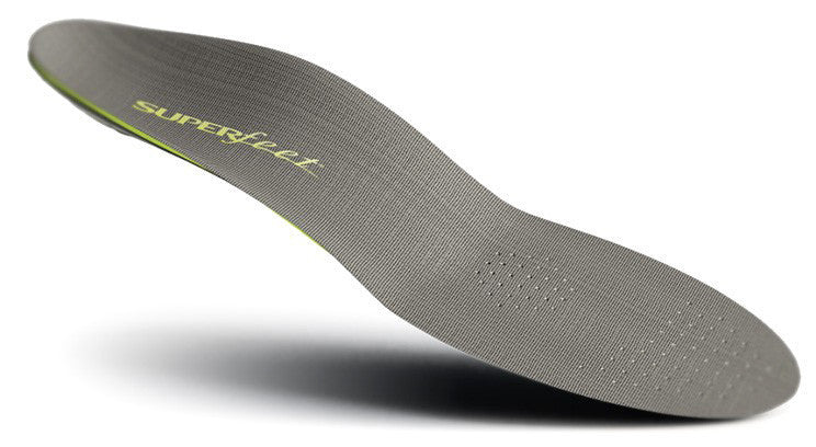 Superfeet CARBON Insoles - Image 2