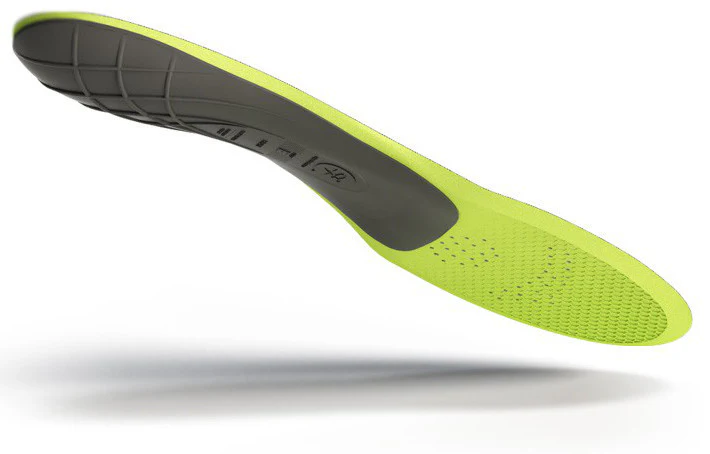 Superfeet CARBON Insoles - Image 3