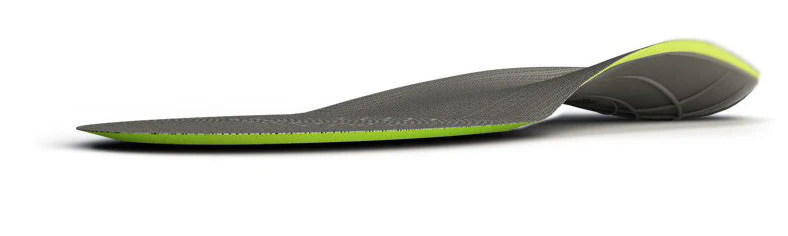 Superfeet CARBON Insoles - Image 4