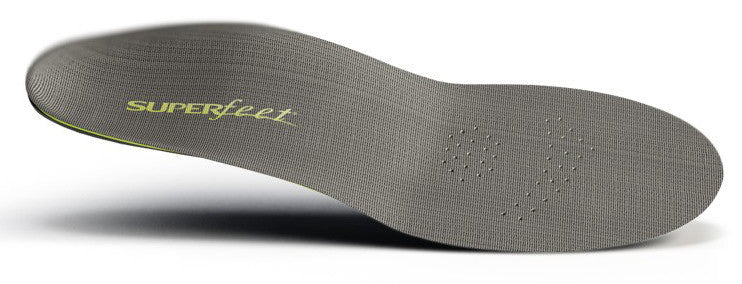 Superfeet CARBON Insoles - Image 5