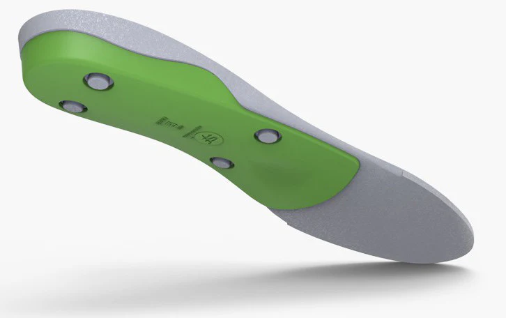 Superfeet GREEN Insoles - Image 4