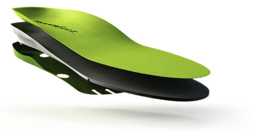 Superfeet GREEN Insoles - Image 6
