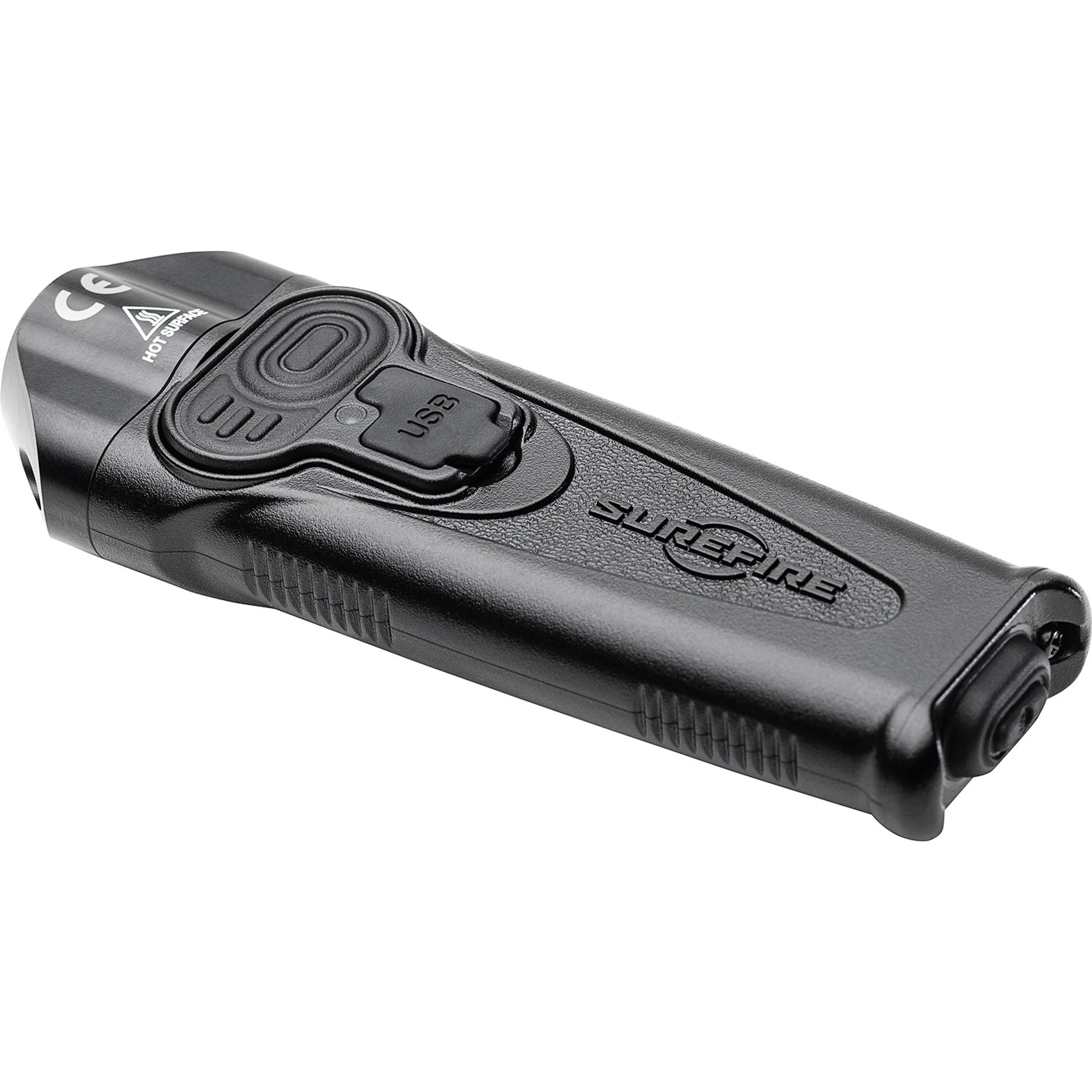 Surefire Stiletto - Image 2