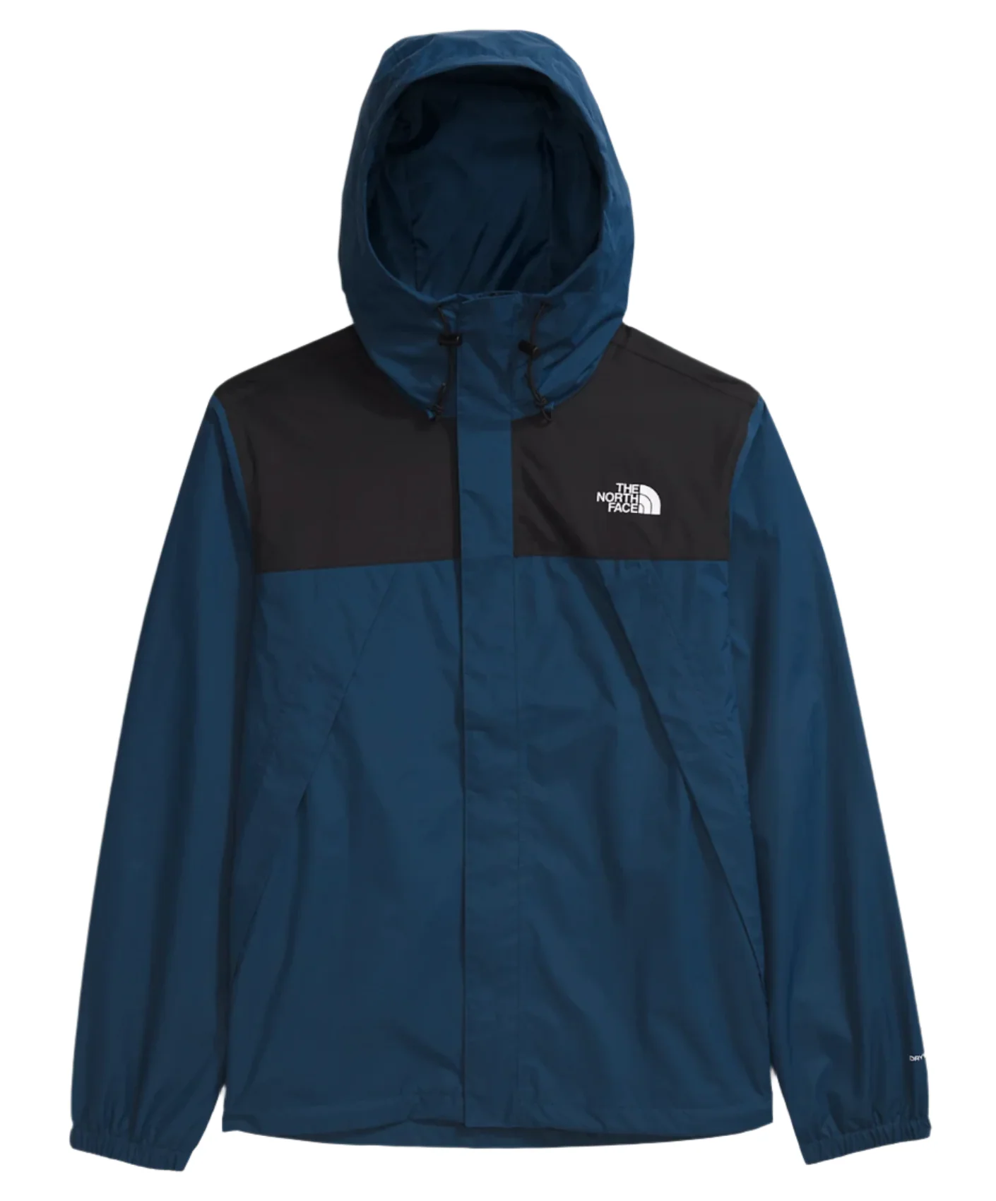 The North Face Antora Jacket - Image 2