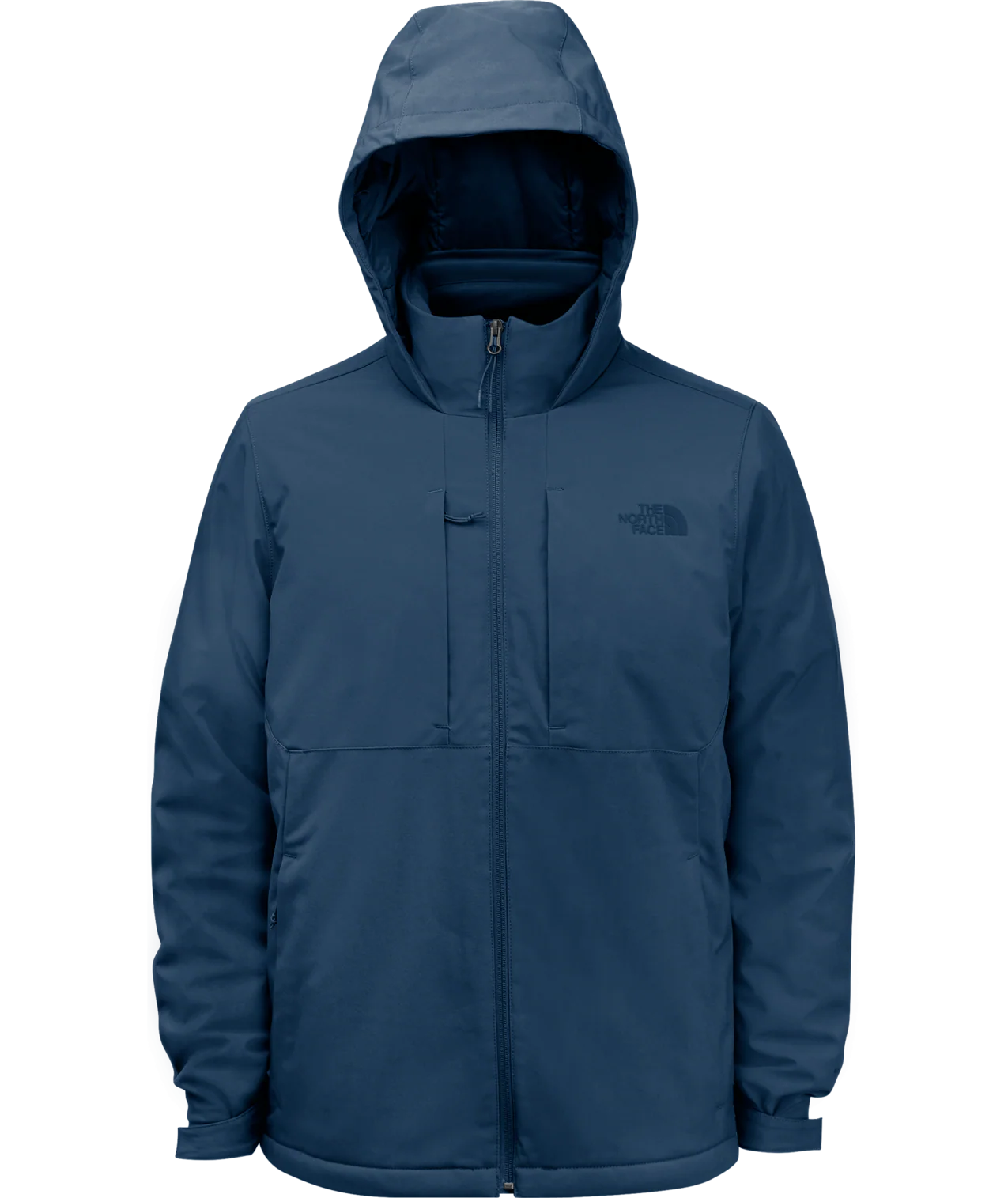 The North Face Men's Apex Elevation Jacket - Image 2