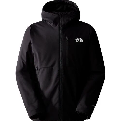 The North Face Men's Apex Elevation Jacket - Image 3