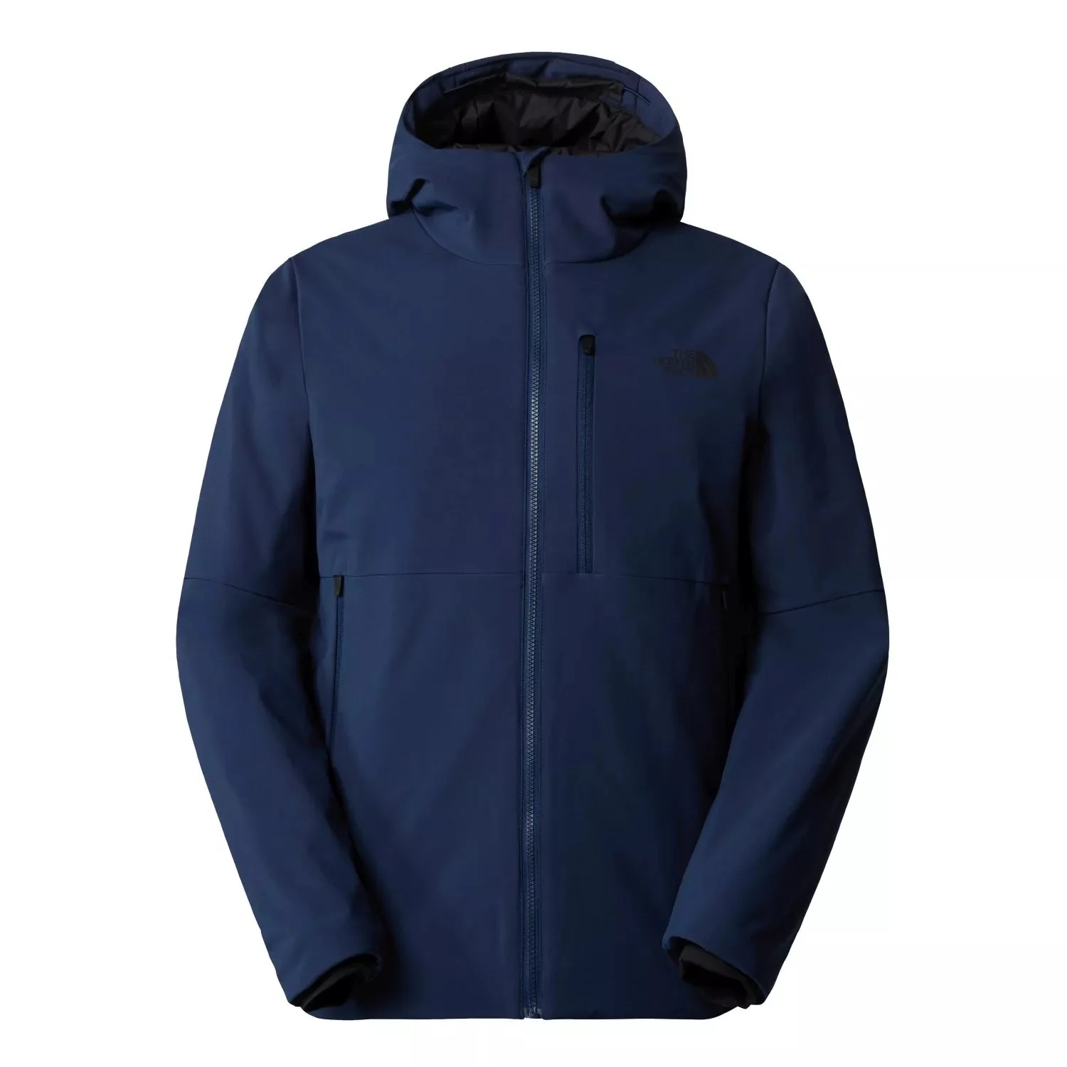The North Face Men's Apex Elevation Jacket - Image 4