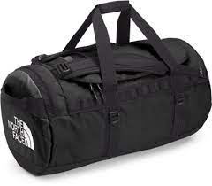The North Face Medium Base Camp Duffel - Image 2