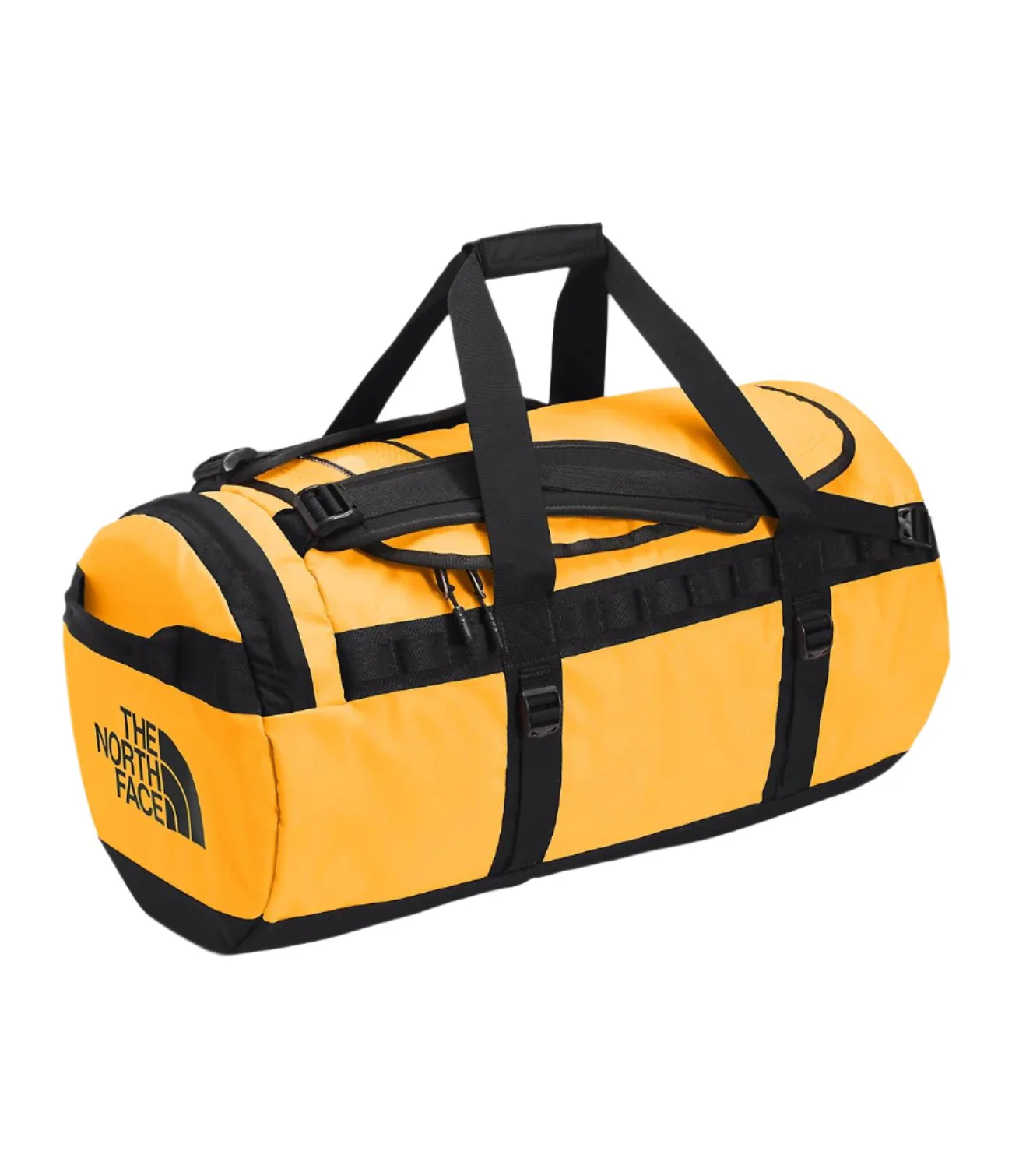 The North Face Medium Base Camp Duffel - Image 3
