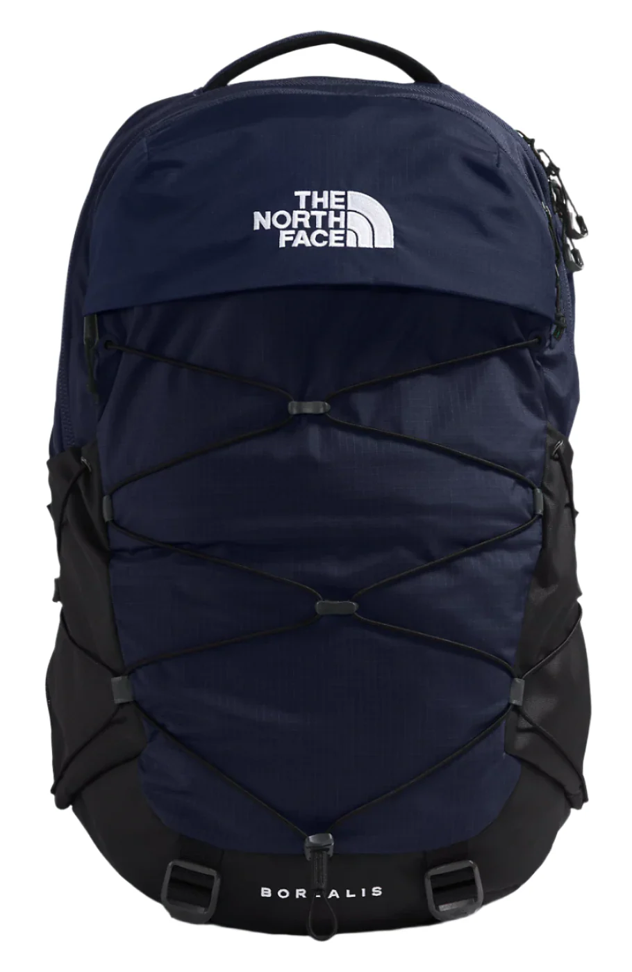 The North Face Borealis Backpack - Image 2