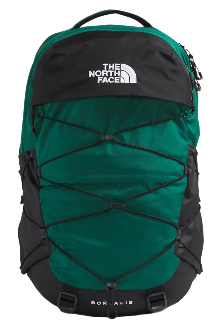 The North Face Borealis Backpack - Image 3