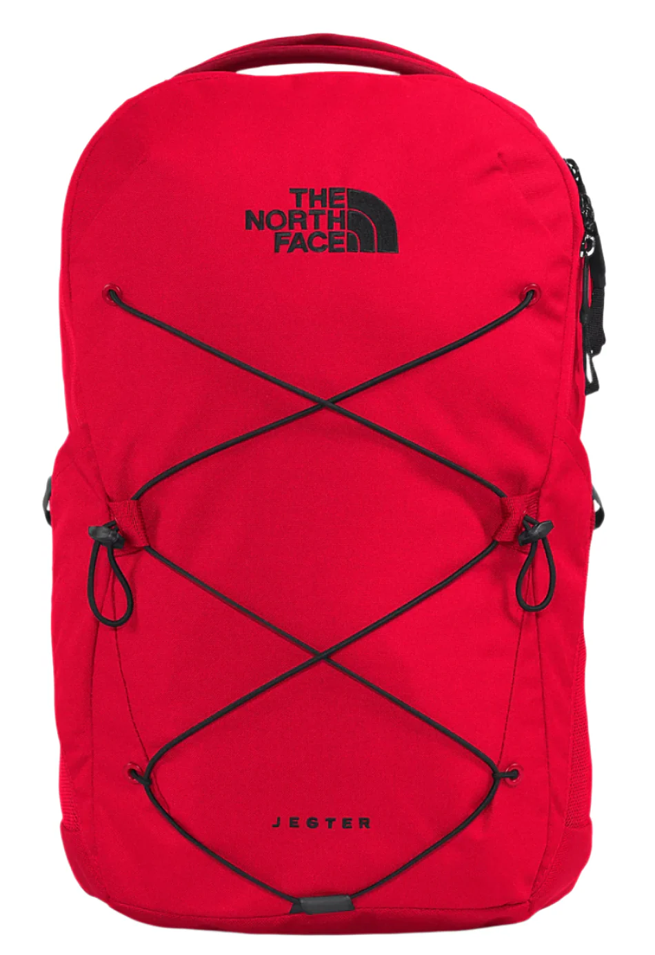 The North Face Jester Backpack - Image 2