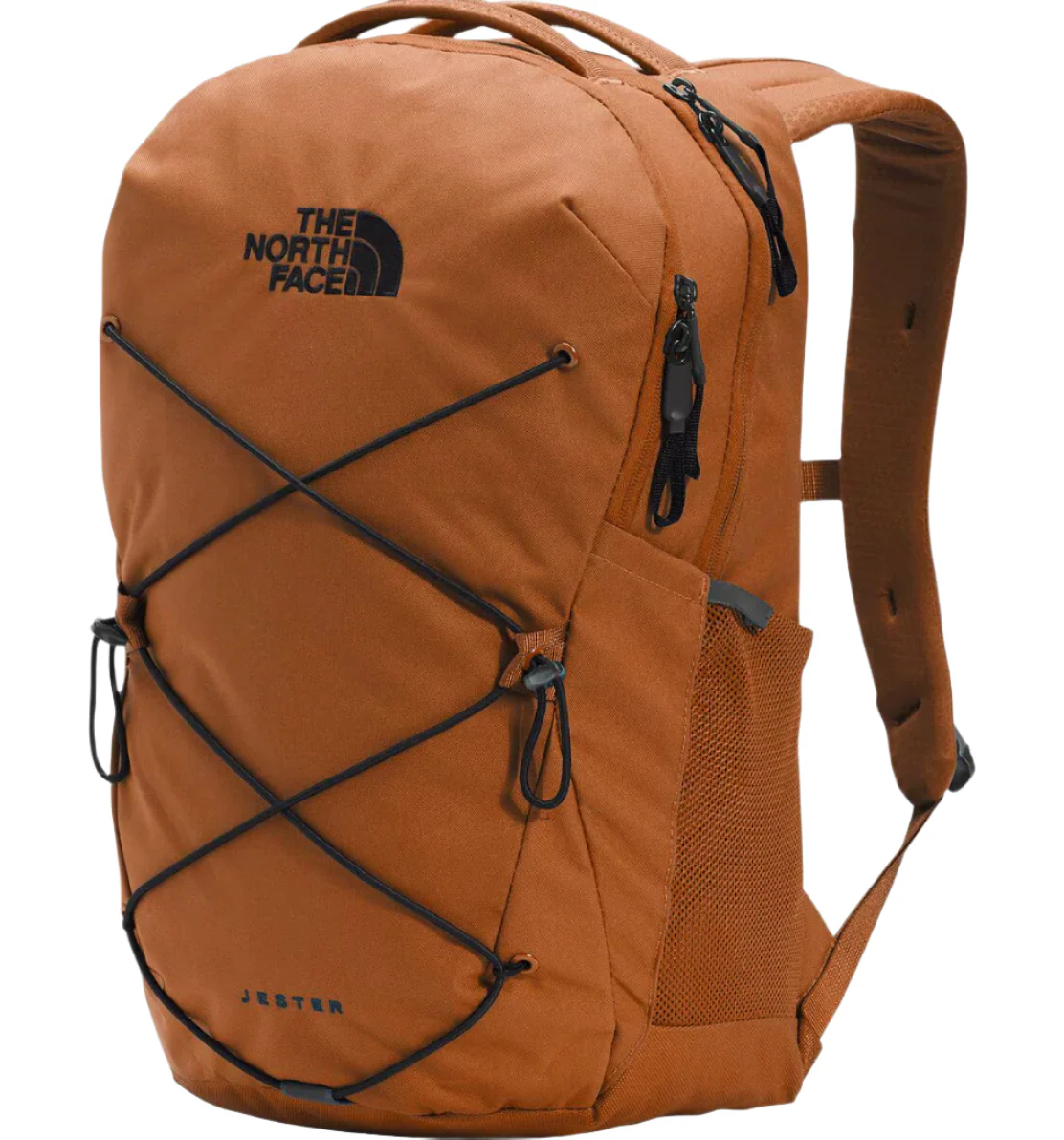 The North Face Jester Backpack - Image 3