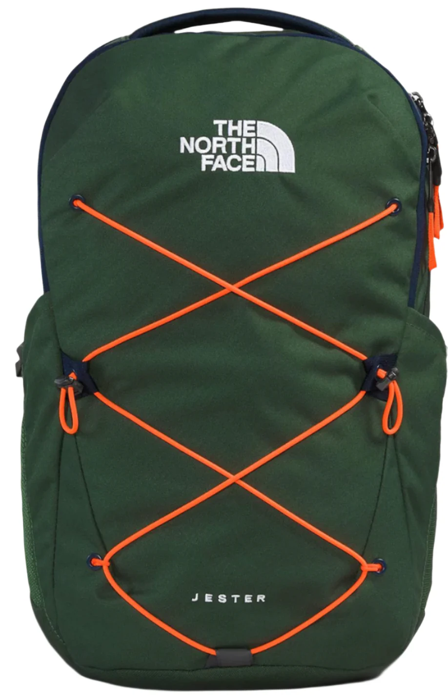 The North Face Jester Backpack - Image 4
