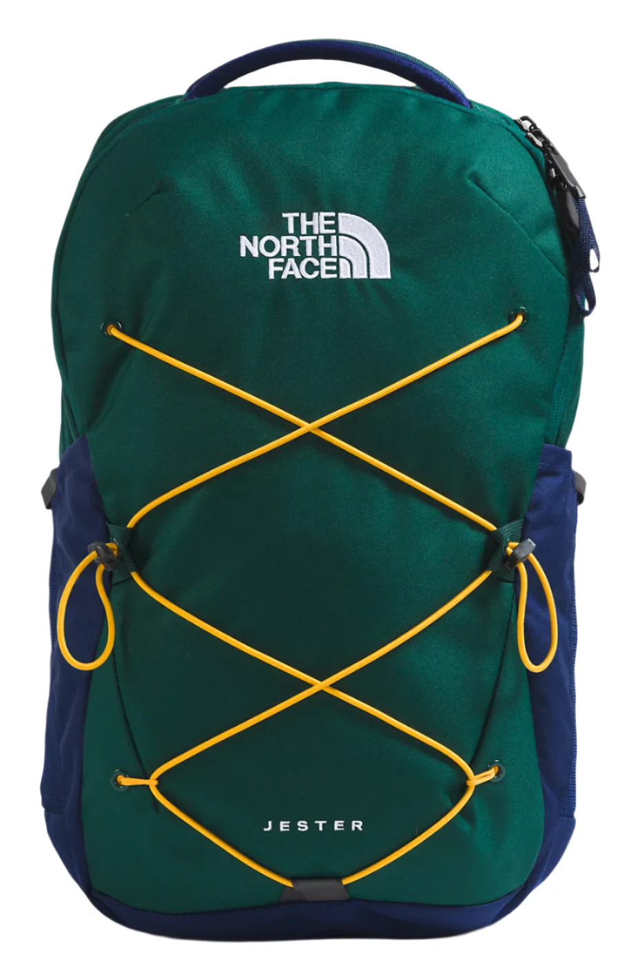 The North Face Jester Backpack - Image 5