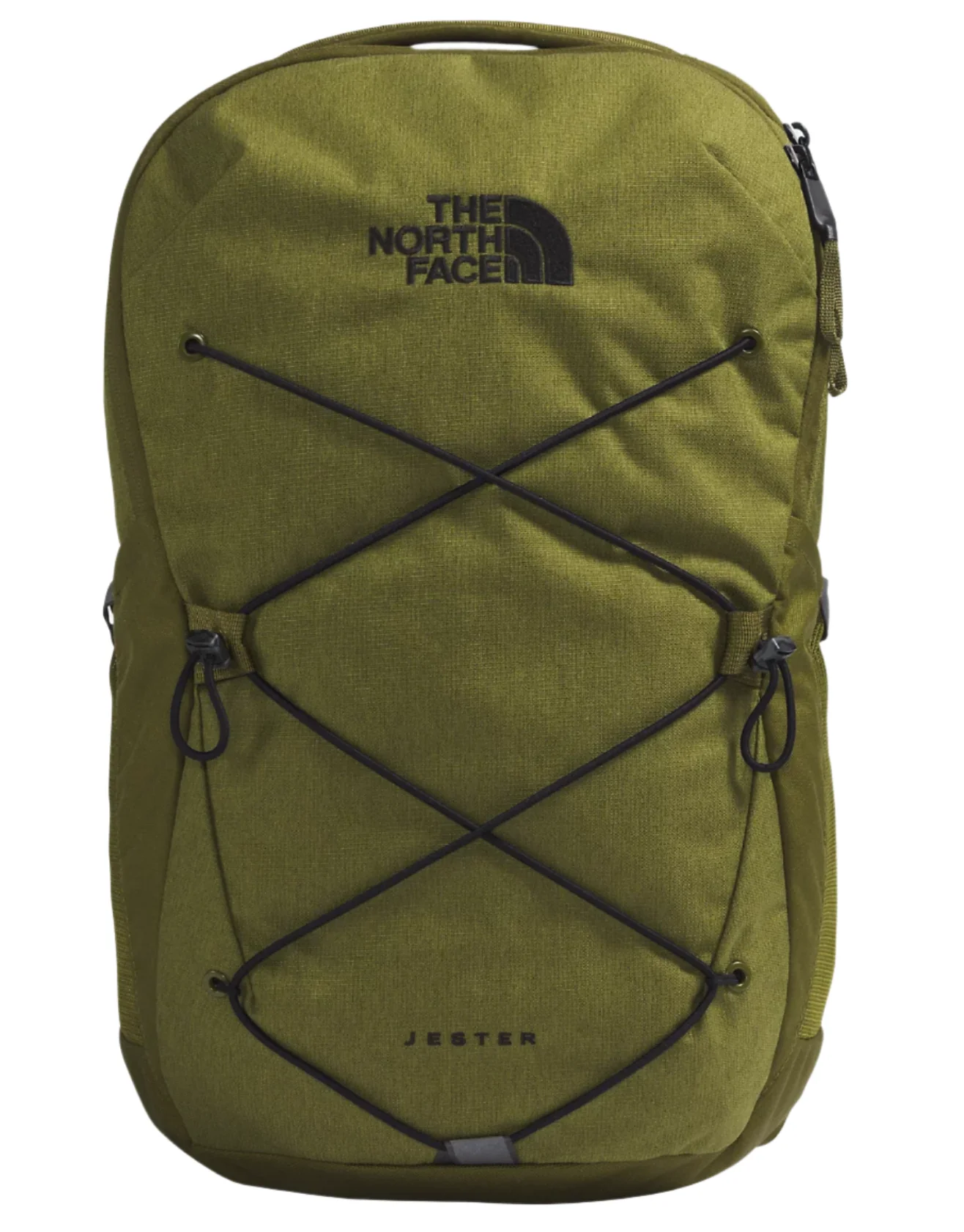The North Face Jester Backpack - Image 6