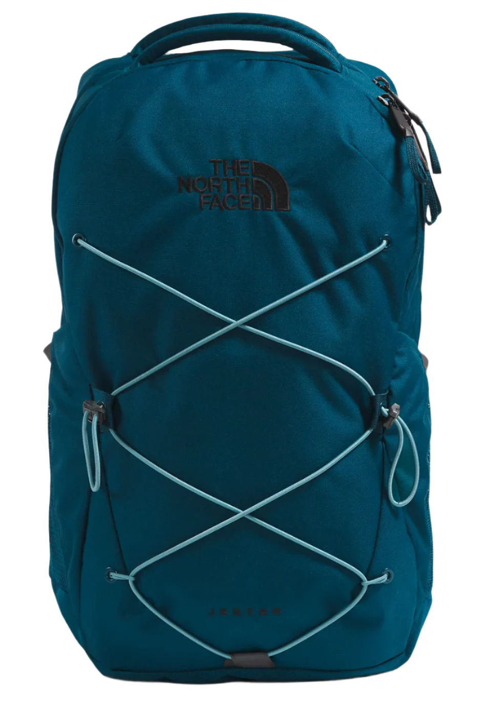 The North Face Jester Backpack - Image 7