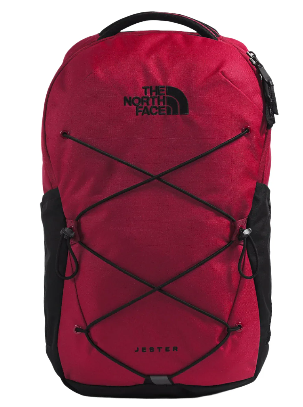 The North Face Jester Backpack - Image 8
