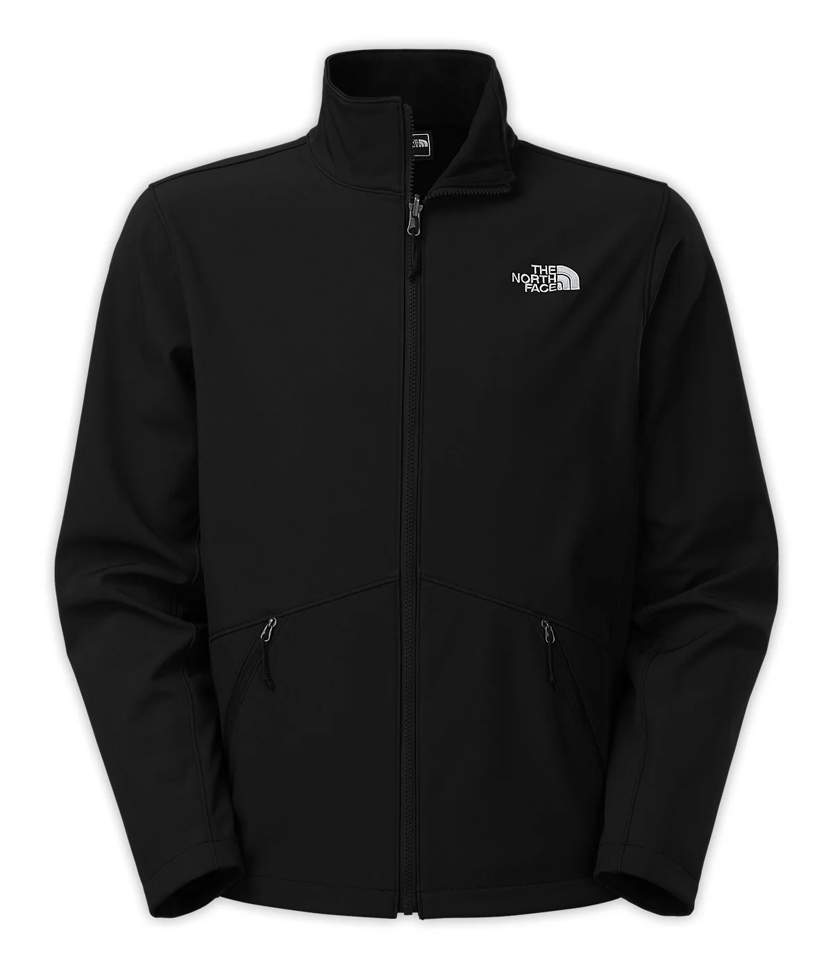 The North Face Men's Condor Triclimate Jacket - Image 2