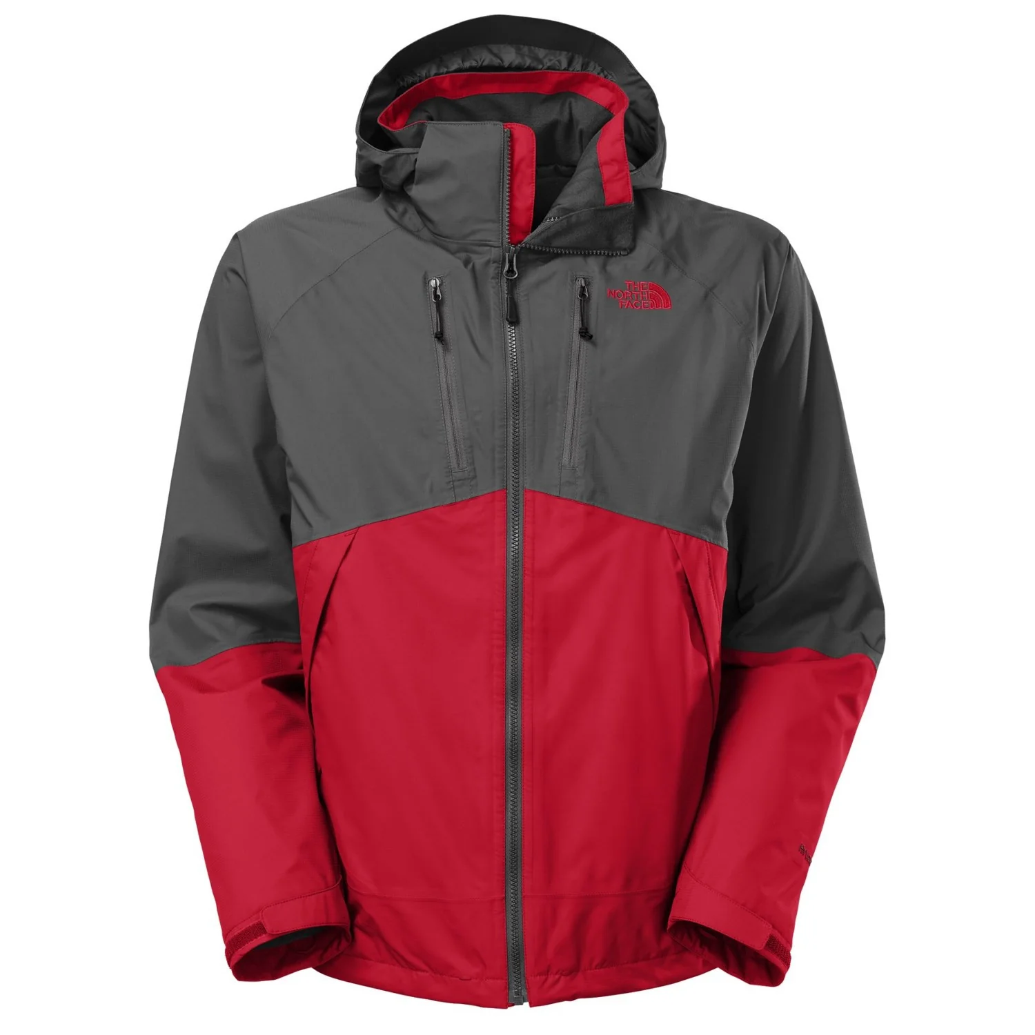 The North Face Men's Condor Triclimate Jacket - Image 6