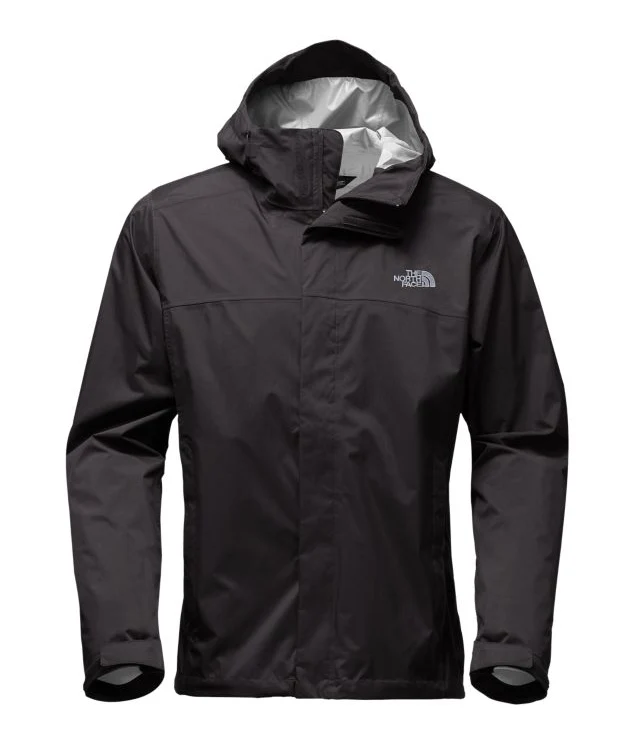 The North Face Men's Venture 2 Jacket