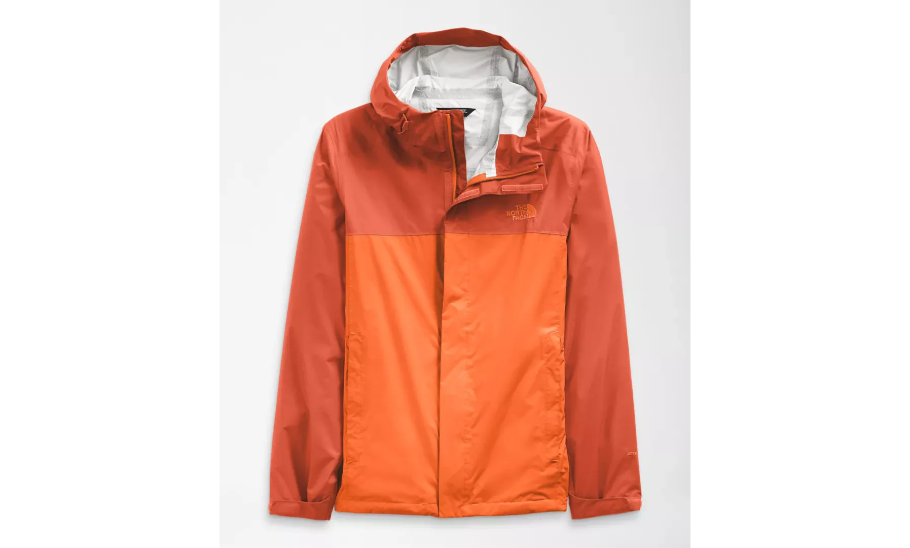 The North Face Men's Venture 2 Jacket - Image 2