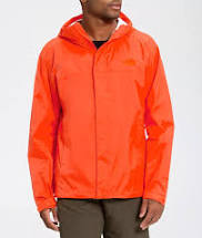 The North Face Men's Venture 2 Jacket - Image 3