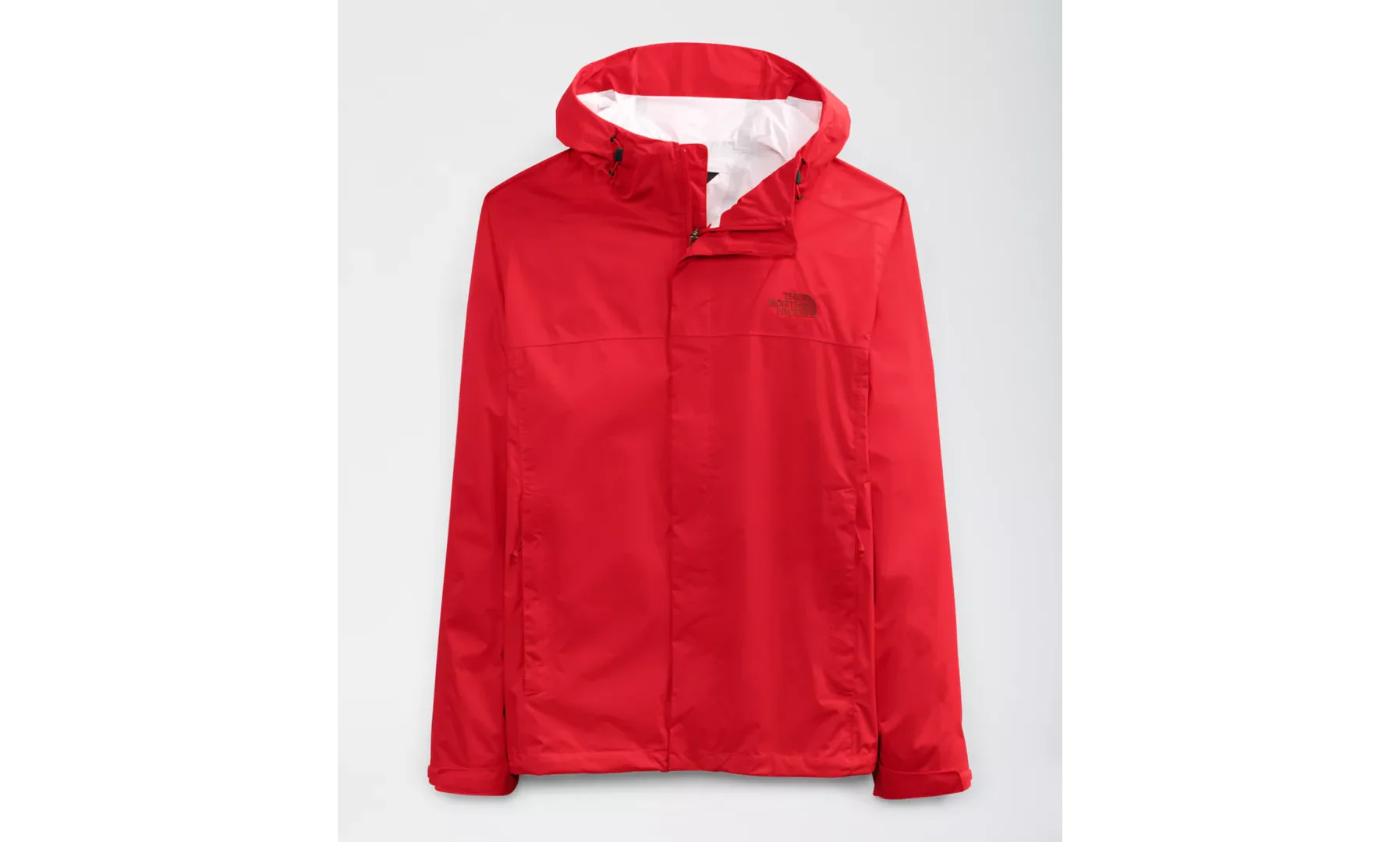 The North Face Men's Venture 2 Jacket - Image 4