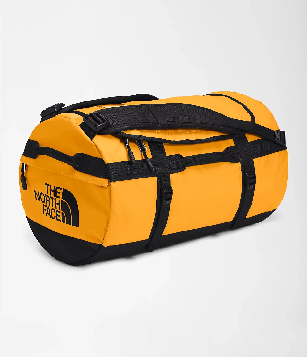 The North Face Small Base Camp Duffel - Image 2
