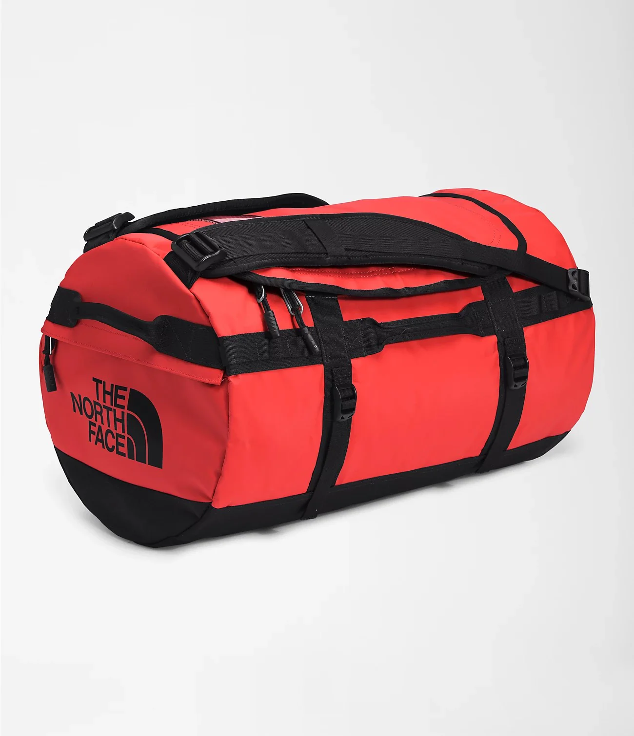 The North Face Small Base Camp Duffel - Image 3
