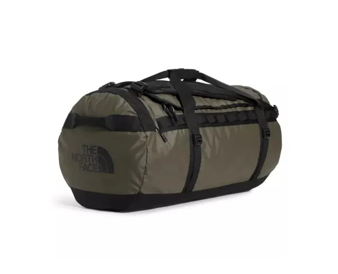 The North Face Small Base Camp Duffel - Image 5