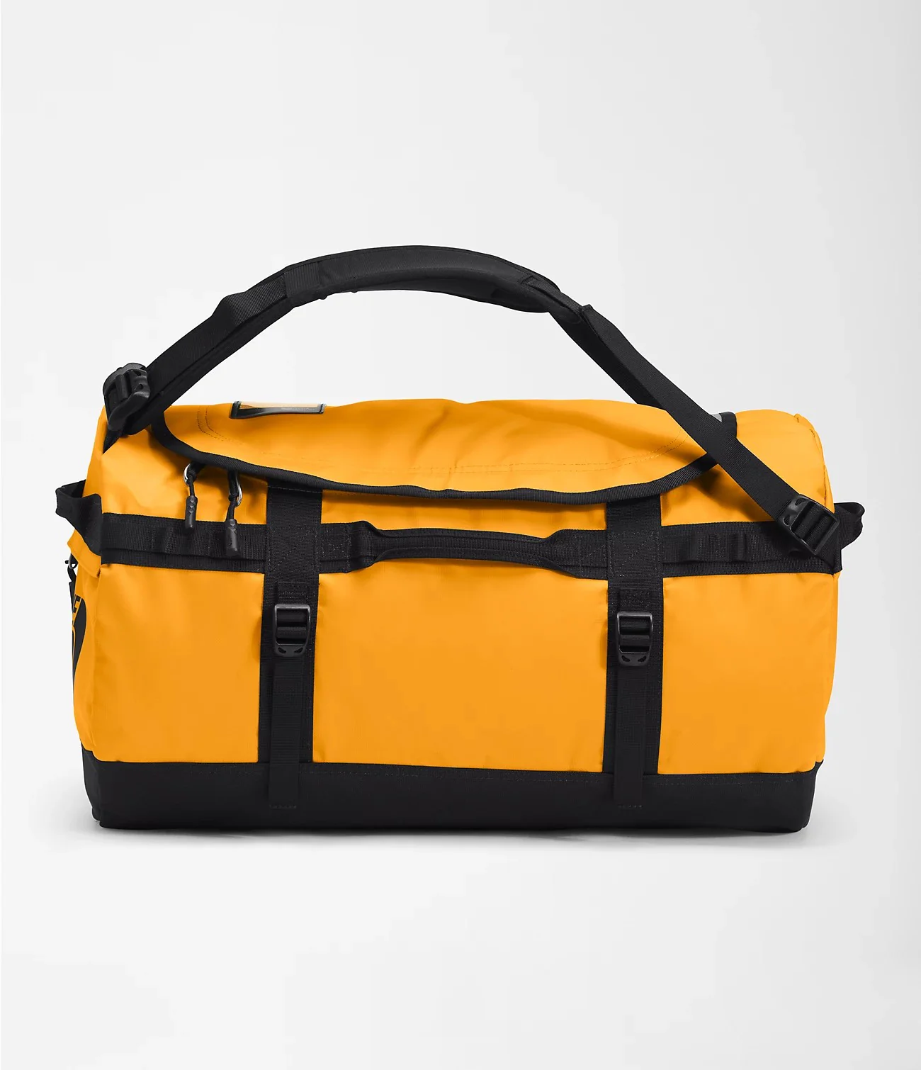 The North Face Small Base Camp Duffel - Image 6