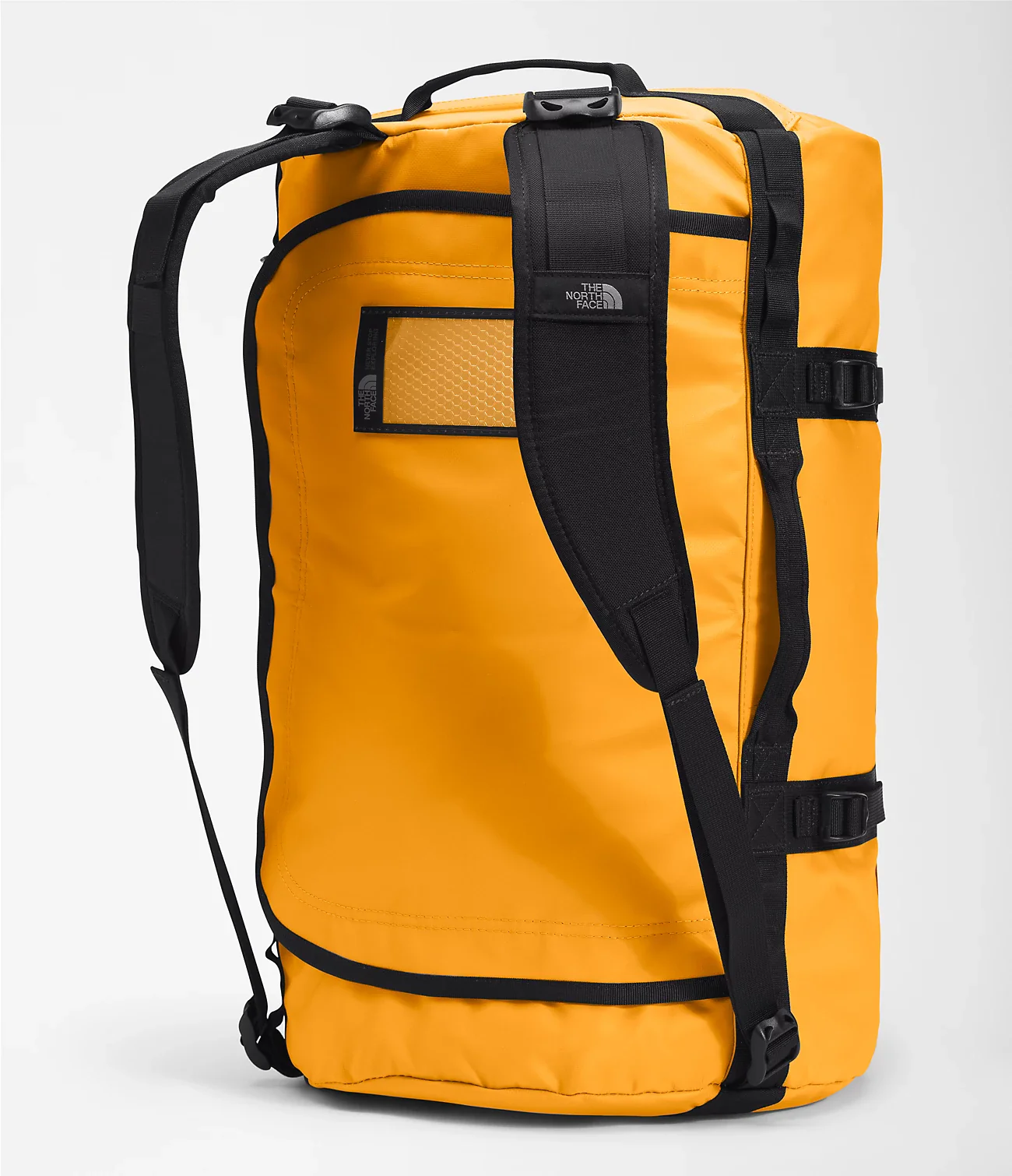 The North Face Small Base Camp Duffel - Image 7