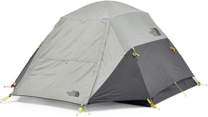 The North Face Stormbreak 3 Tent - Image 2