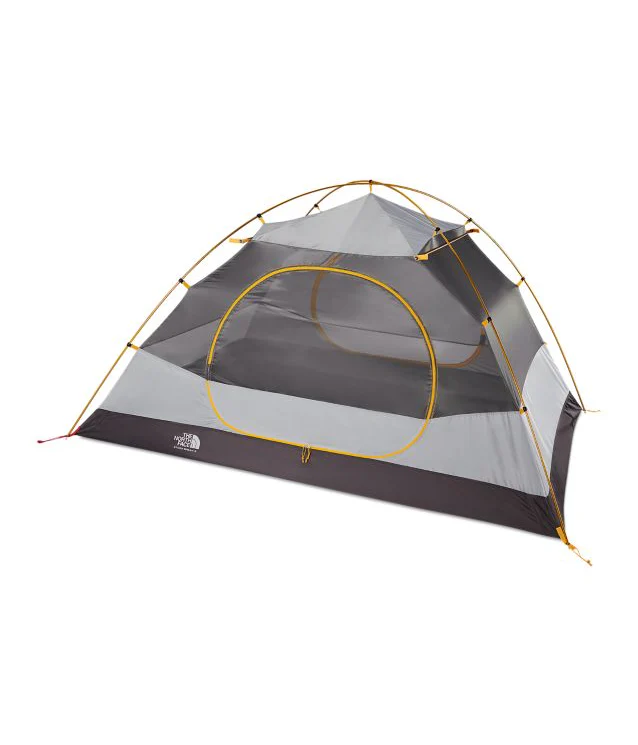 The North Face Stormbreak 3 Tent - Image 4