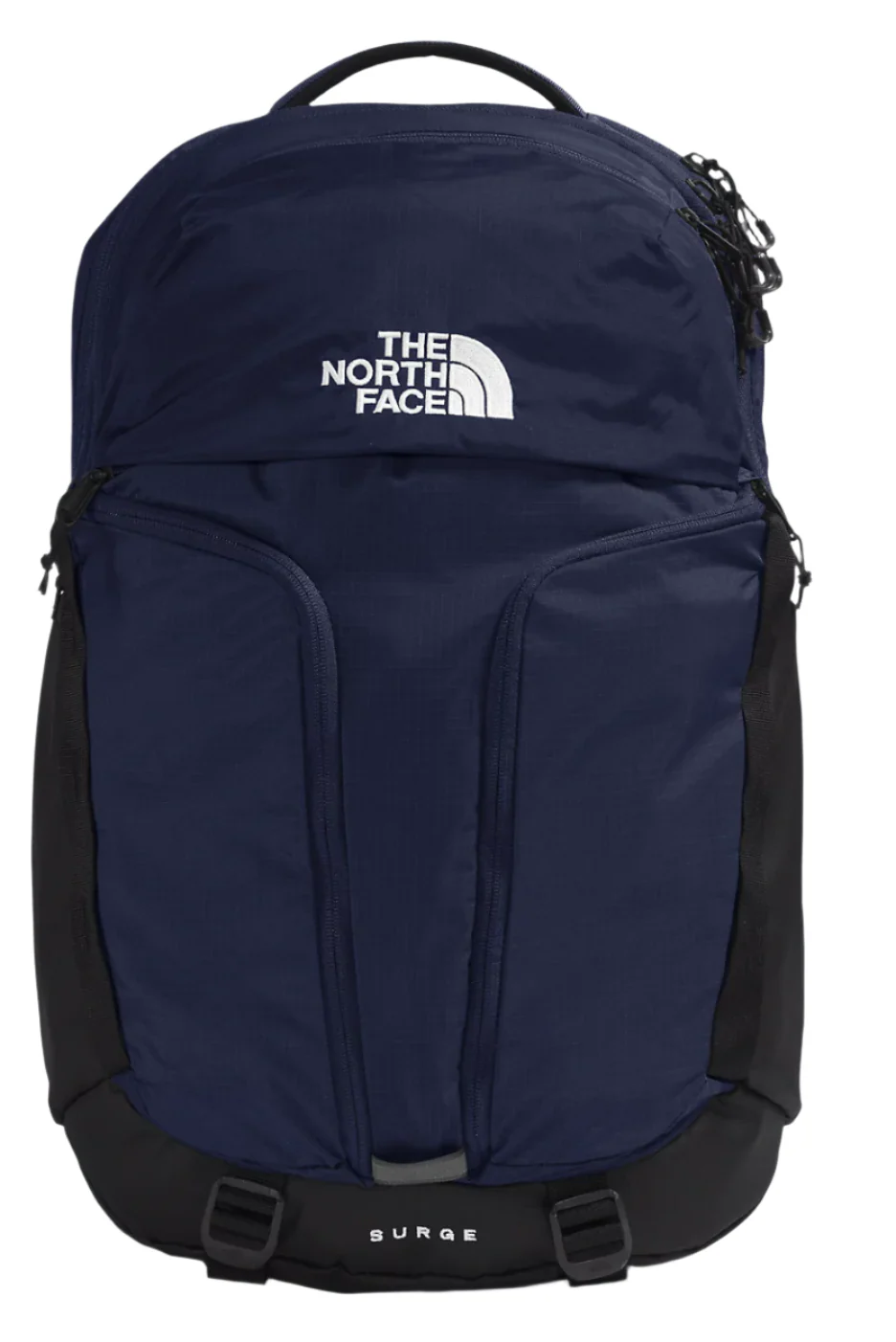 The North Face Surge Backpack - Image 2