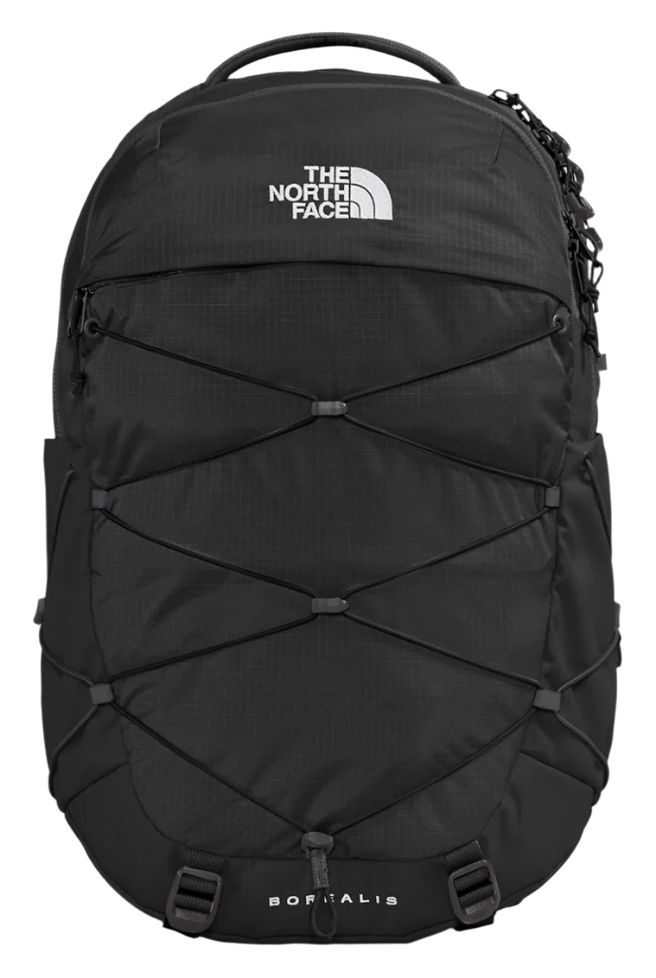 The North Face Women's Borealis Backpack