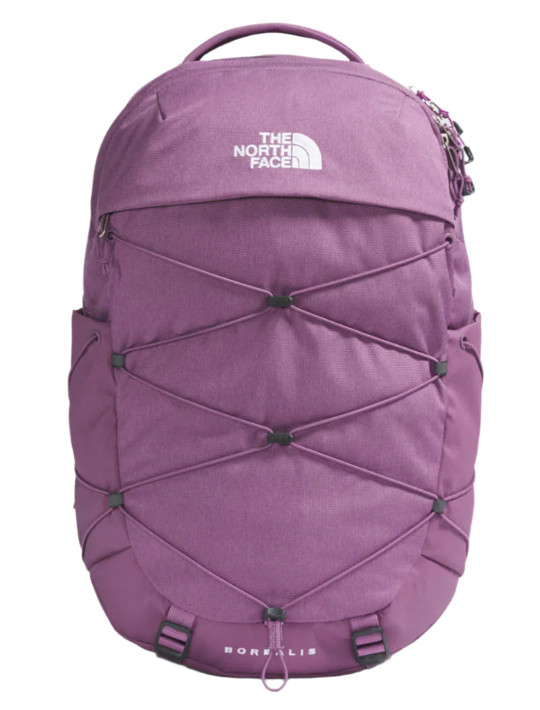 The North Face Women's Borealis Backpack - Image 2