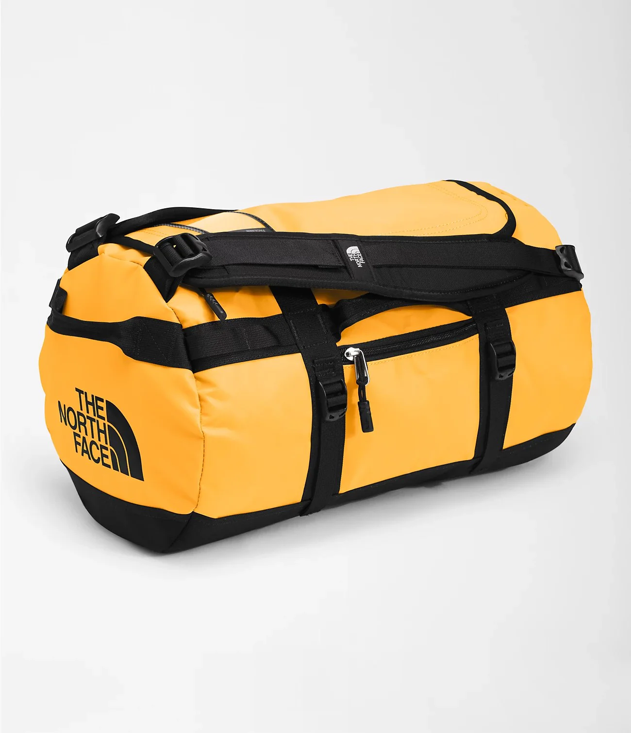 The North Face X-Small Base Camp Duffel - Image 2