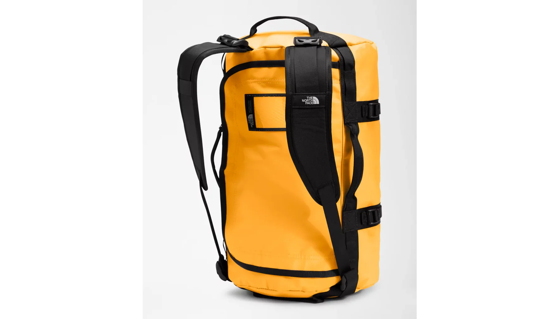 The North Face X-Small Base Camp Duffel - Image 6