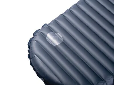 Therm-a-Rest Instant Field Repair Kit - Image 2