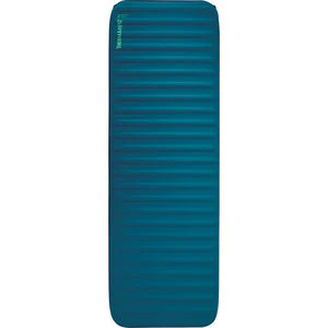 Therm-a-Rest MondoKing™ 3D Sleeping Pad - Image 2
