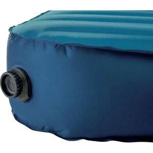 Therm-a-Rest MondoKing™ 3D Sleeping Pad - Image 3