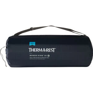 Therm-a-Rest MondoKing™ 3D Sleeping Pad - Image 4