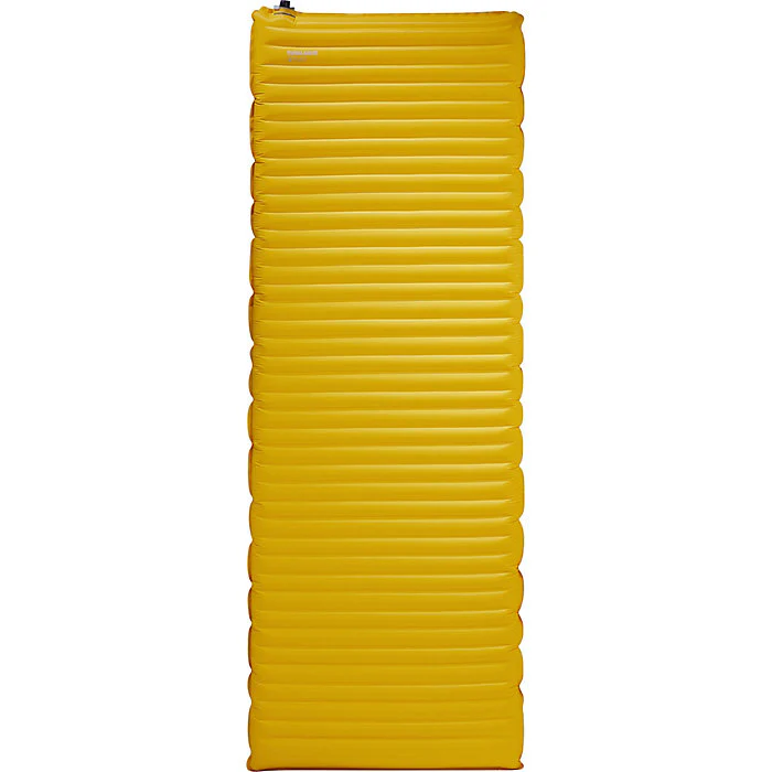 Therm-a-Rest NeoAir® XLite™ NXT MAX Sleeping Pad - Image 2